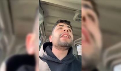 Mama lobisi çıldırdı: Çocuklara beddua edecek hale geldiler