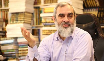 Nureddin Yıldız’a atılan 'Çocuk evliliğini destekliyor' iftirası çürüdü