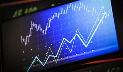 Borsa günü yükselişle tamamladı