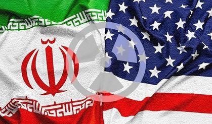 ABD-İran müzakerelerinde kritik gelişme