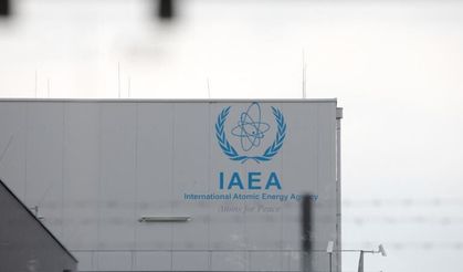 BAE'deki nükleer saldırı sonrası UAEA'dan açıklama
