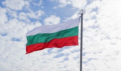 Bulgaristan: ABD'ye ait askeri uçakların ülkeden ayrıldı