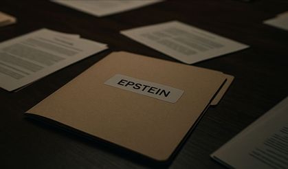 İngiltere'de Epstein davası derinleşiyor!