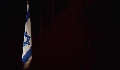 Tel Aviv suyu silah yapıyor! Anlaşma yapılmayacak