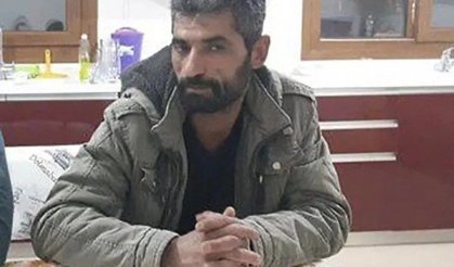 Bahtiyar'a verilen 17 yıl hapis cezasının gerekçesi açıklandı