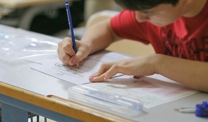 LGS başvuru süresi uzatıldı