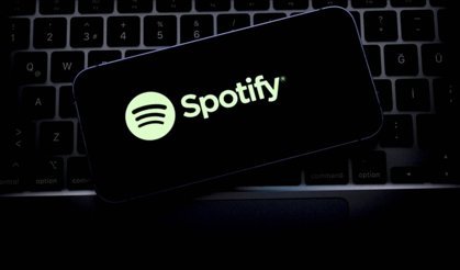 Spotify, onay işaretini kullanıma sunuyor