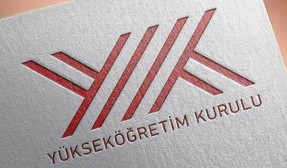 Spor yöneticiliği programlarına girişte yeni dönem