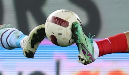 Lens PSG'yi mağlup etti
