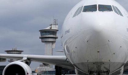 Avrupa'daki jet yakıtı sıkıntısı uçaklarda kullanılan yakıt türünü değiştiriyor