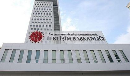 İletişim Başkanlığından 15 Temmuz'un 10. yılına özel uluslararası programlar