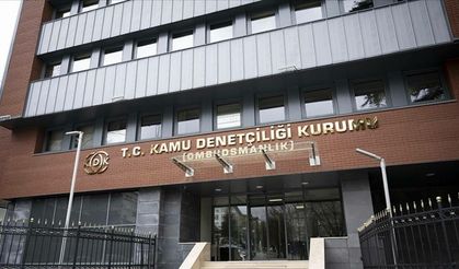 KDK: Mesai dışındaki eğitimler fazla çalışma sayılmalı
