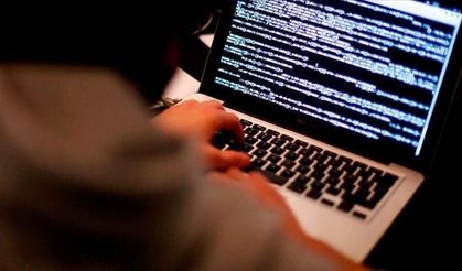 Yasa dışı bahis operasyonu: 8 gözaltı