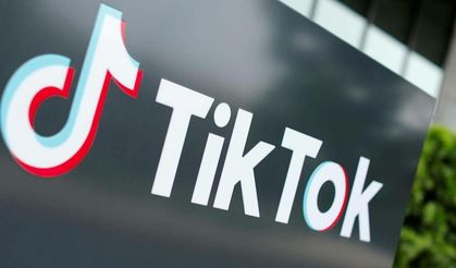 TikTok kurucusu Asya'nın en zengini oldu