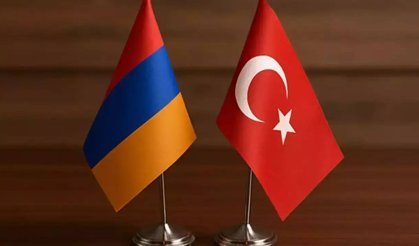 Türkiye ve Ermenistan Ani Köprüsü'nü restore edecek