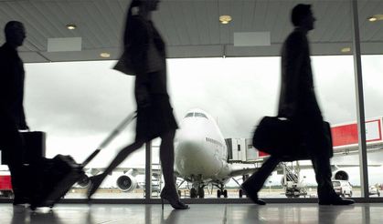 İstanbul Havalimanı'nda uçuş sayısında rekor bekleniyor