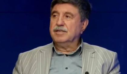 HDP'li vekil açıkladı: ABD Erdoğan'a karşı destek istedi