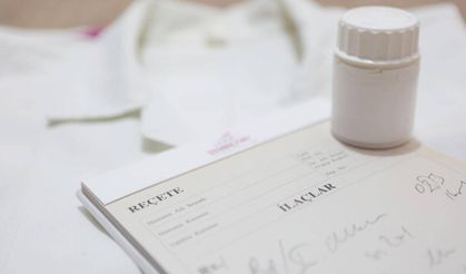 e-Nabız'da yeni dönem