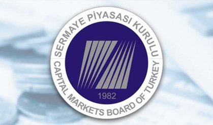 Emlak Katılım halka arz sürecini resmen başlattı