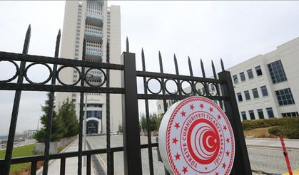 E-ihale ile 6 ayda 2,7 milyar lira gelir