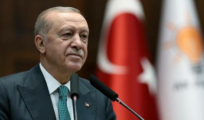 AK Parti Merkez Yürütme Kurulu toplanıyor