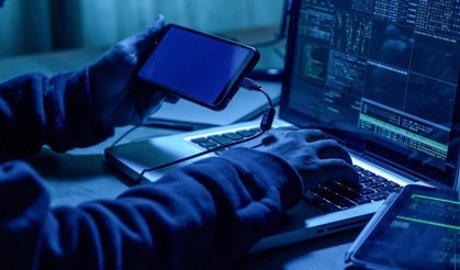 18 ilde 'siber' operasyon!