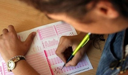 YDS sonuçları açıklandı