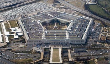 Pentagon bünyesinde "Dini İşler Ofisi" kuruldu