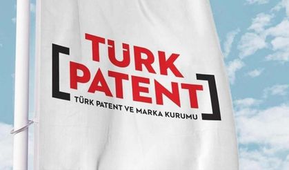 Yerli patent başvuruları 6 ayda yüzde 31 arttı