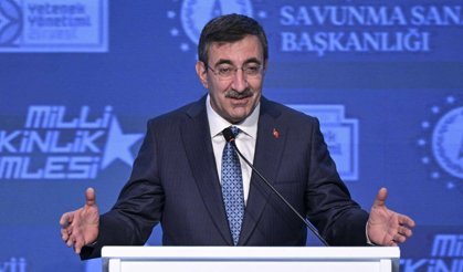 Kazakistan ile dev ticaret hedefi