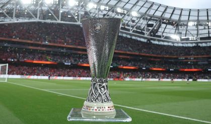 Şampiyonlar Ligi'nde PSG-Arsenal finaline doğru