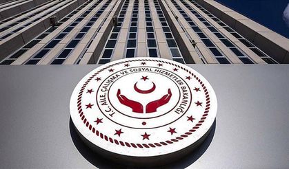 Aile Akademi Platformu'ndan 67 bin 754 kişi yararlandı