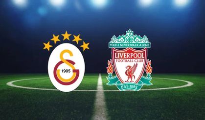 Liverpool'dan İstanbul'da Ramazan çağrısı