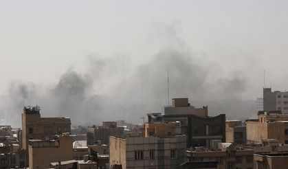 Kuveyt'te 12 kişi yaralandı