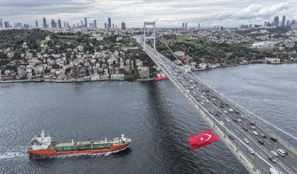 Tarihin seyrini değiştiren zafer