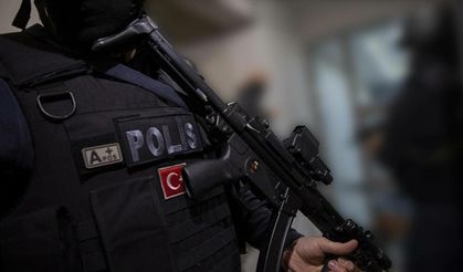 FETÖ'nün güncel faaliyetlerine yönelik soruşturma!