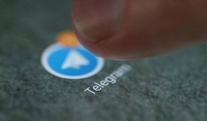 Telegram'da provokatif paylaşım! 66 hesap engellendi
