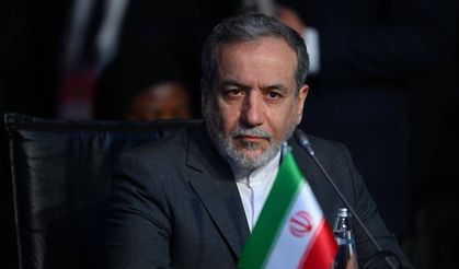 Erakçi’den Guterres ile BMGK’ya mektup