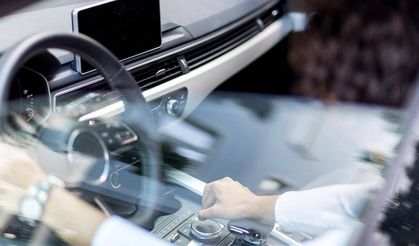 Araçlara sonradan takılan ekran ve ses sistemleri için son tarih 1 Nisan