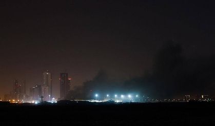 Bahreyn'de toplanma yasağı getirildi