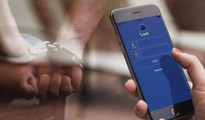 ByLock kullanan 9 şüpheliye gözaltı kararı