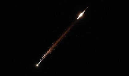 İran'ın Körfez ülkelerine saldırıları azaldı