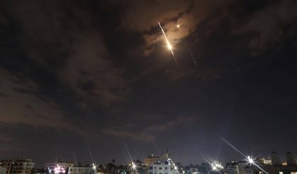 İran'da bilanço ağırlaşıyor