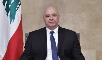 Lübnan: Güneydeki durum trajik