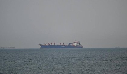 Petrolde arz endişesi ateşkesin önüne geçti