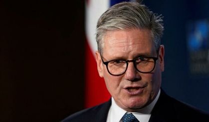 Trump: Starmer istifa edecek