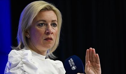 Rusya'dan nükleer kriz uyarısı!