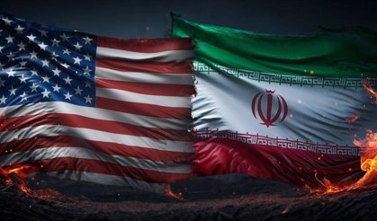 İran Trump'ın idam iddiasını yalanladı