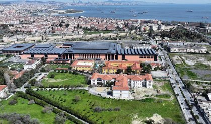 Hastanelerin satıldığı iddialarına yalanlama