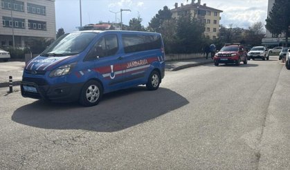 Bolu Belediyesi'ndeki irtikap soruşturmasında 4 tutuklama